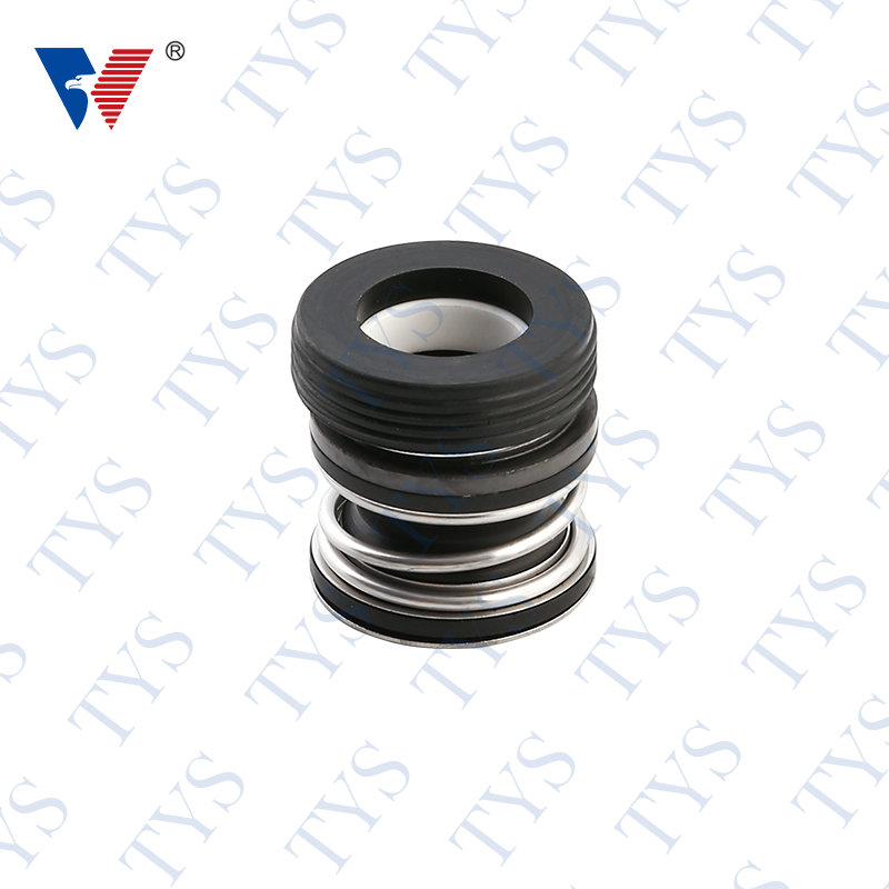 TYS E Series Mechanical Seal