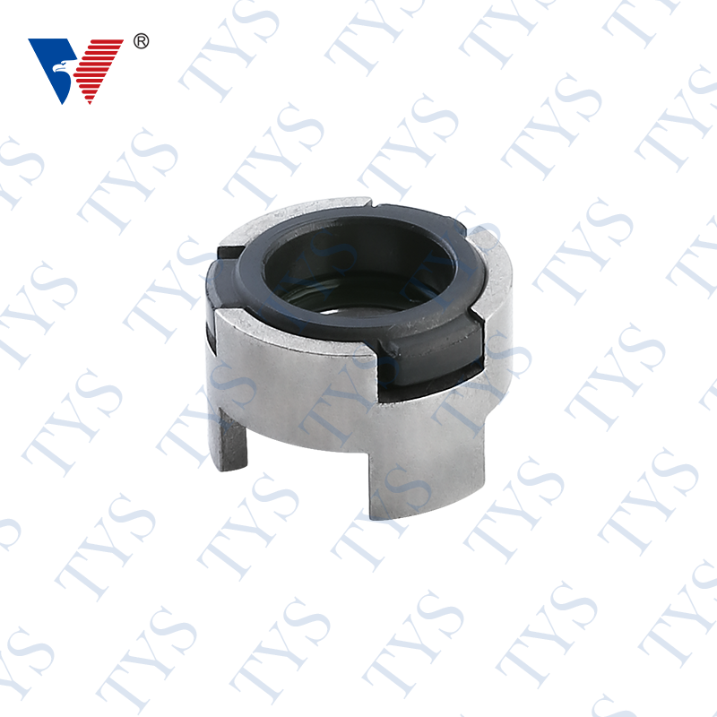 TYS 1011T HQQE mechanical seal for CR CR/CRN/CRI pump