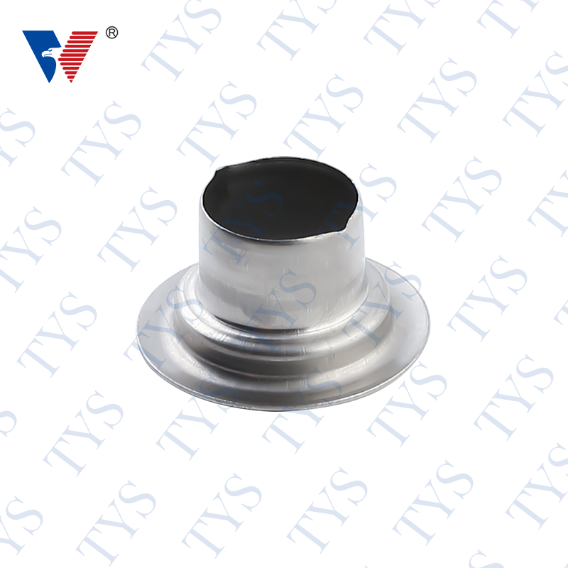 TYS E Series Mechanical Seal