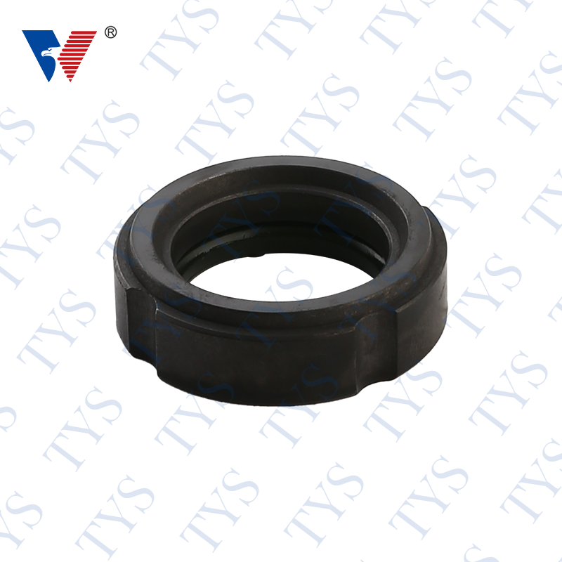 TYS 1011T HQQE mechanical seal for CR CR/CRN/CRI pump