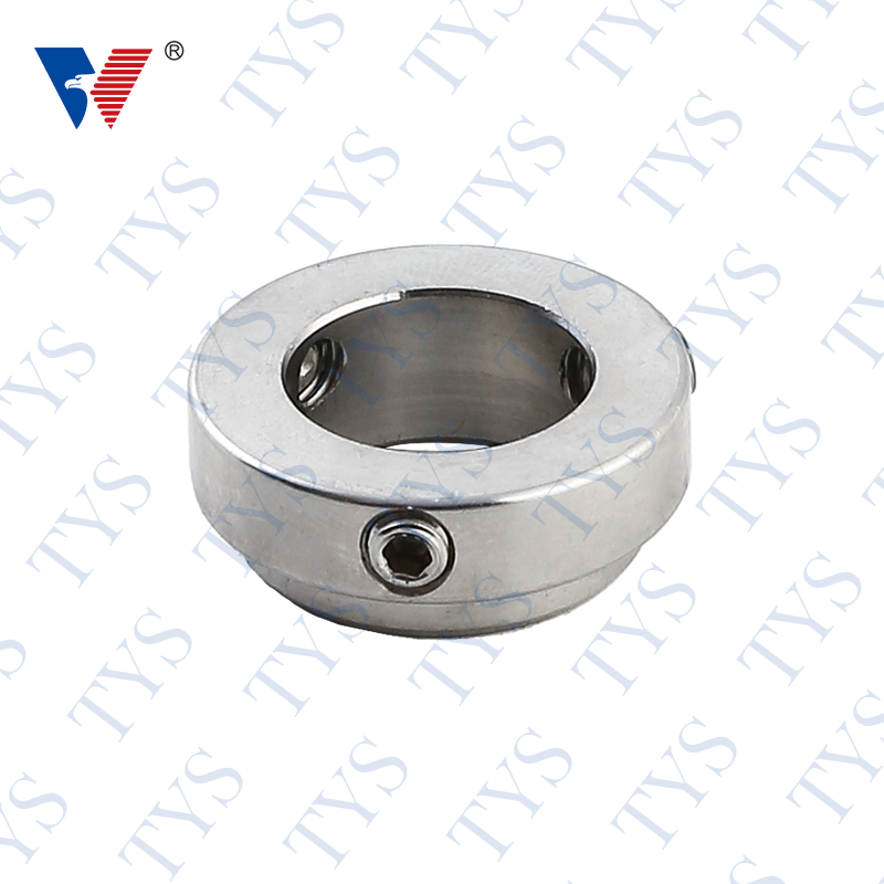 TYS 1011T HQQE mechanical seal for CR CR/CRN/CRI pump