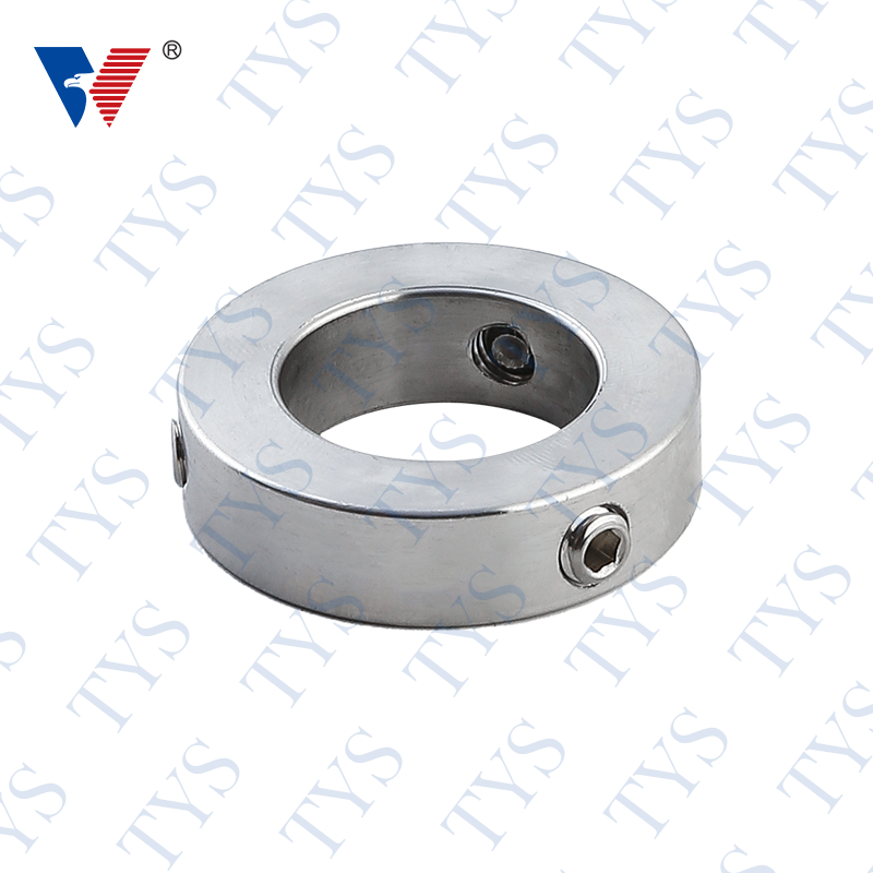 TYS 1011T HQQE mechanical seal for CR CR/CRN/CRI pump