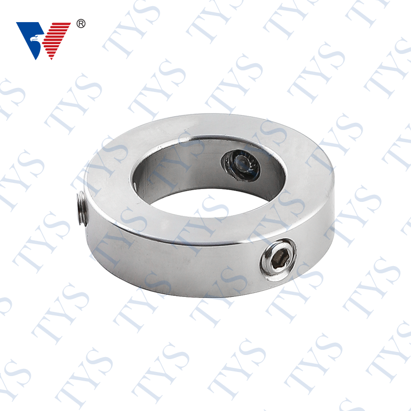 TYS 1011T HQQE mechanical seal for CR CR/CRN/CRI pump