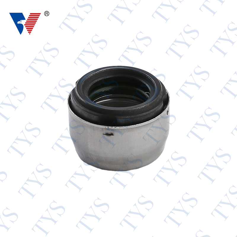 TYS 1011T HQQE mechanical seal for CR CR/CRN/CRI pump