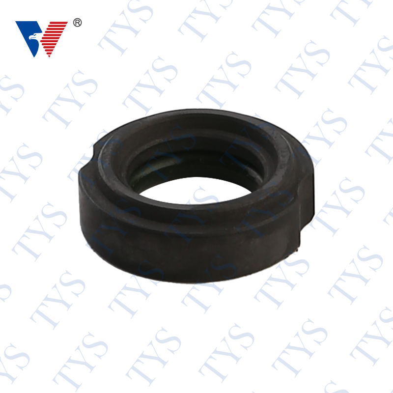 TYS 1011T HQQE mechanical seal for CR CR/CRN/CRI pump