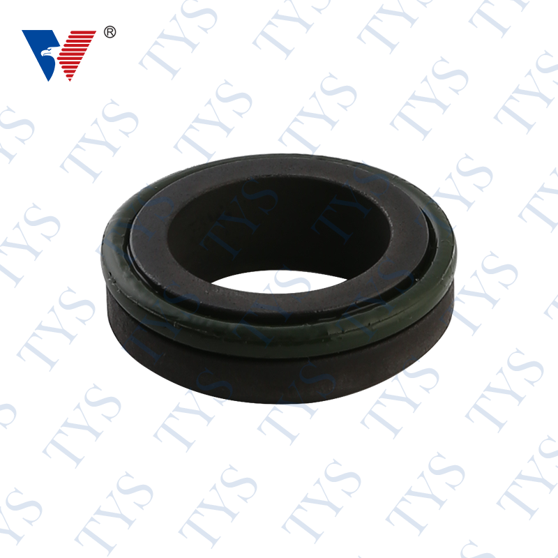 TYS 1011T HQQE mechanical seal for CR CR/CRN/CRI pump