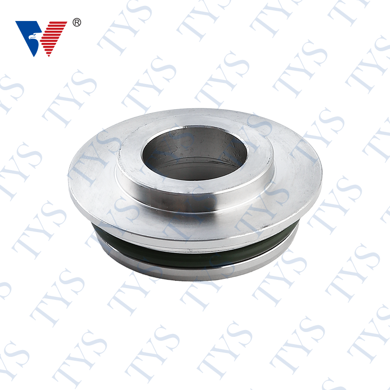 TYS 1011T HQQE mechanical seal for CR CR/CRN/CRI pump