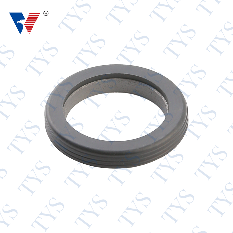 TYS 1006 Mechanical seal John crane type 2100K pump shaft seal