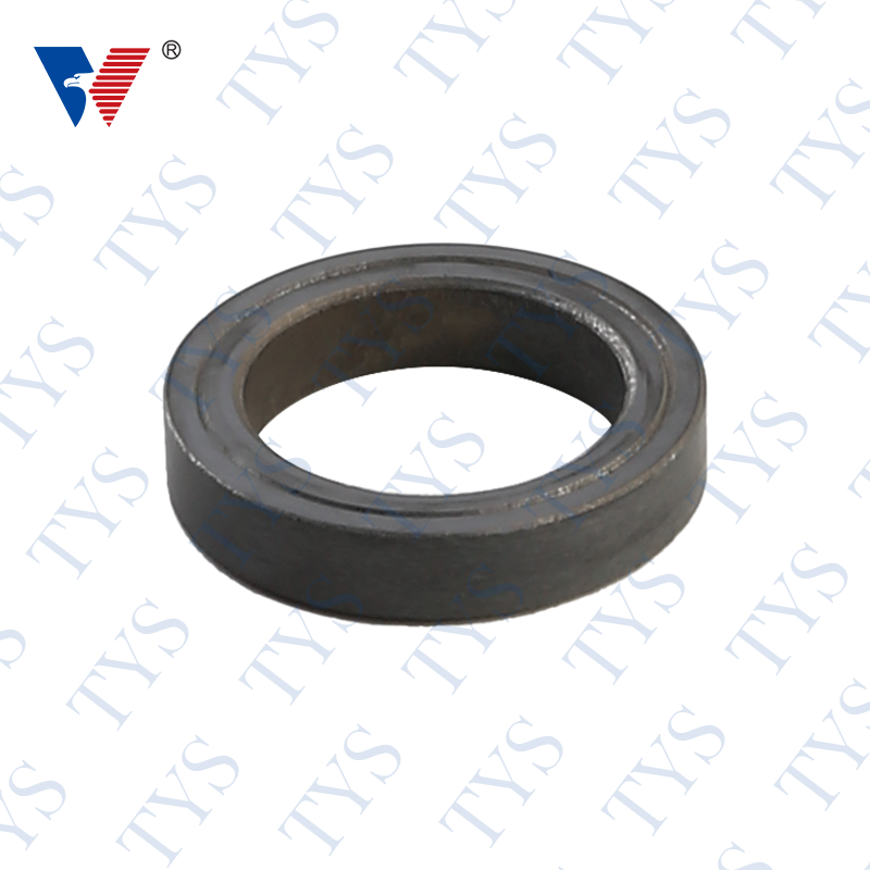 TYS 1006 Mechanical seal John crane type 2100K pump shaft seal