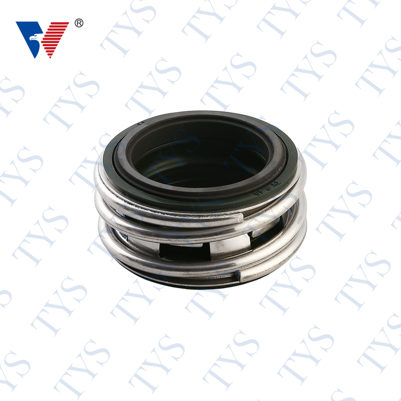 TYS 1006 Mechanical seal John crane type 2100K pump shaft seal