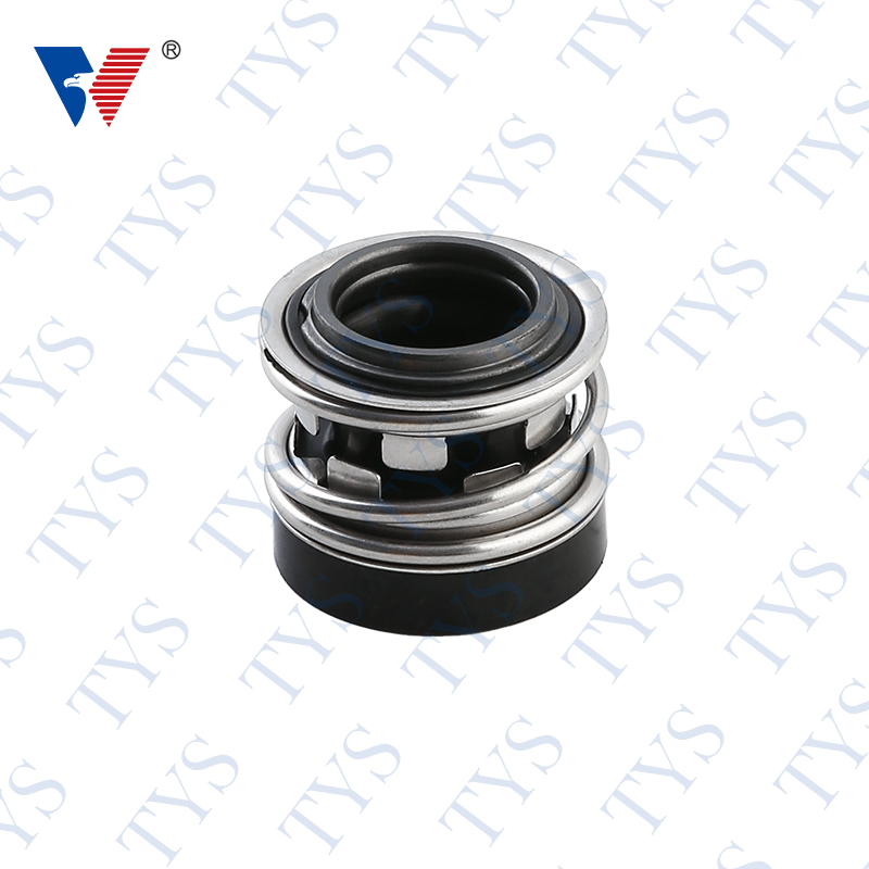 TYS 1006 Mechanical seal John crane type 2100K pump shaft seal