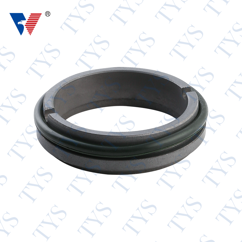 TYSDUU 4006(M74-D) crane mechanical pump seal for chemical pump