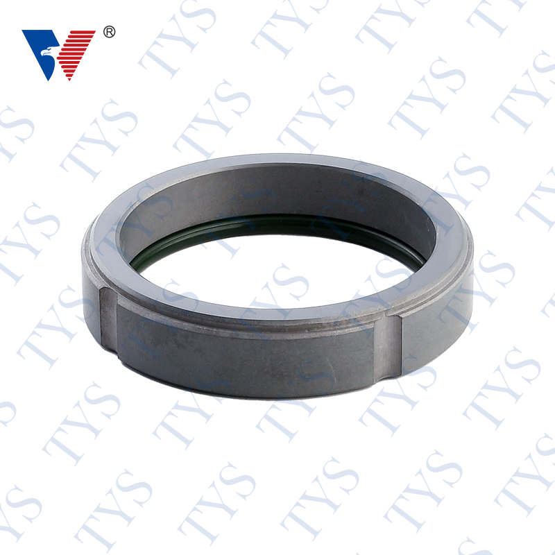 TYSDUU 4006(M74-D) crane mechanical pump seal for chemical pump