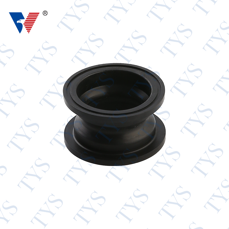 TYS E Series Mechanical Seal