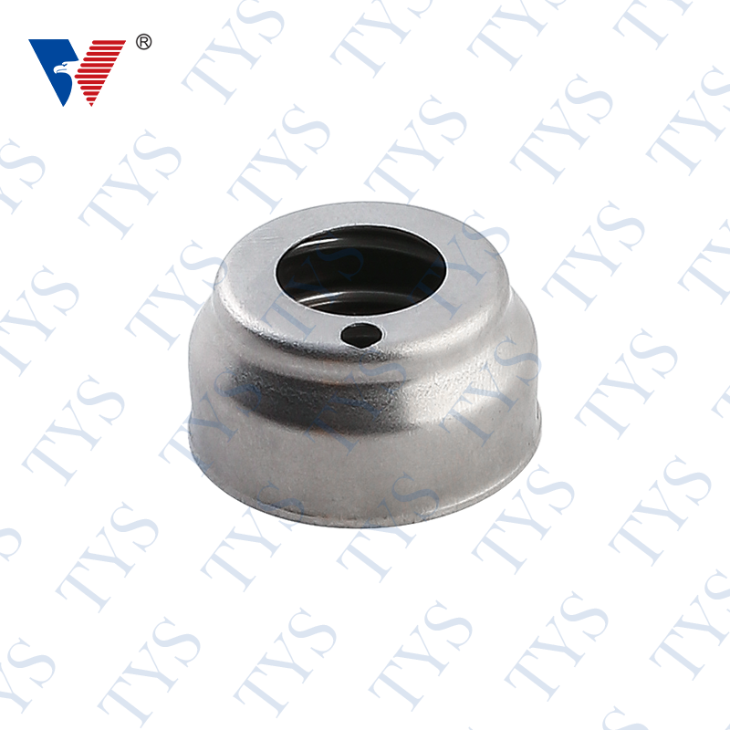 TYS1001-Series mechanical seal