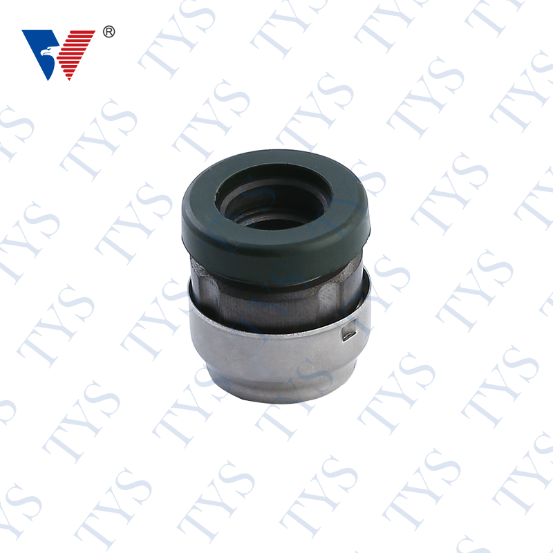 TYS1001-Series mechanical seal