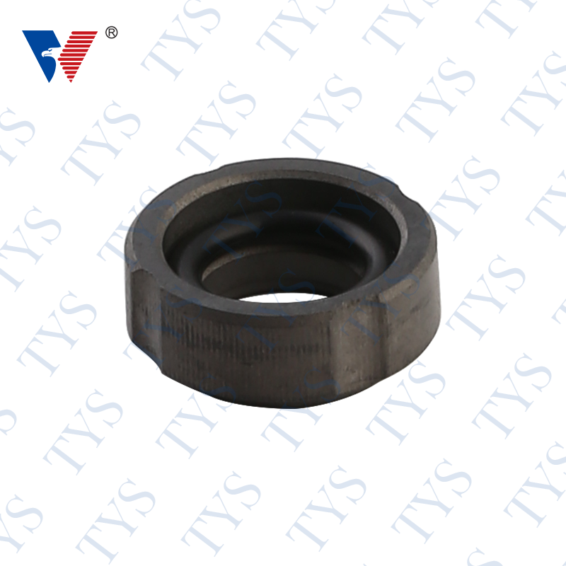 TYS1001-Series mechanical seal