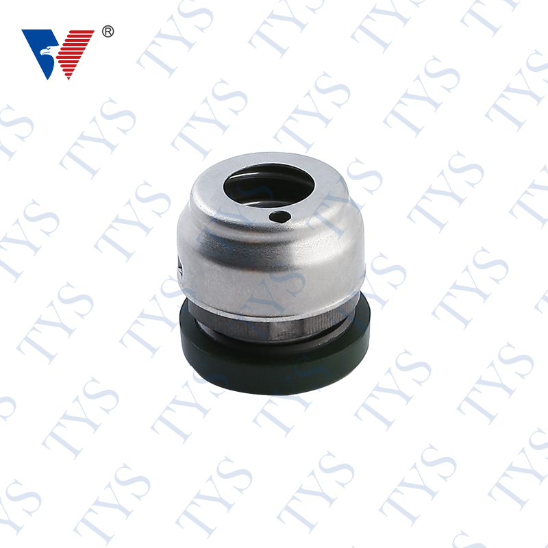 TYS1001-Series mechanical seal