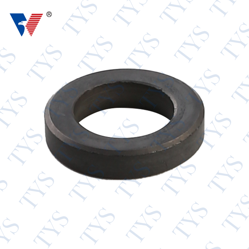 TYS1001-Series mechanical seal