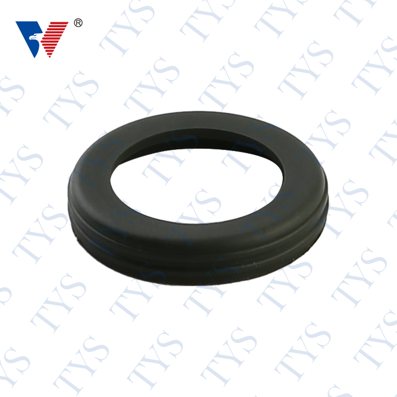 TYS701-Rubber seal importer mechanical pump seals