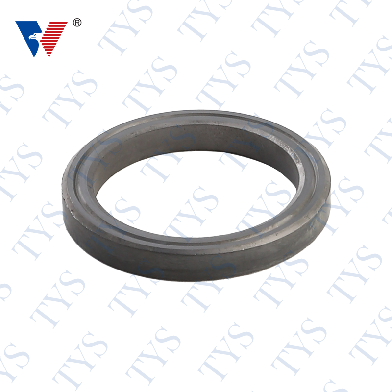 TYS701-Rubber seal importer mechanical pump seals