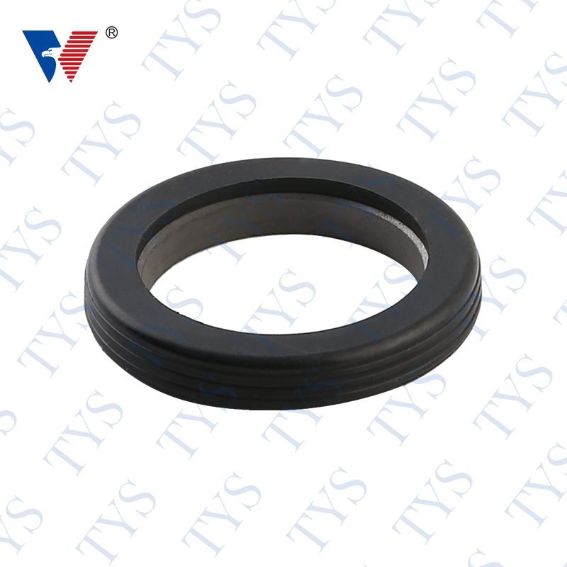 TYS701-Rubber seal importer mechanical pump seals