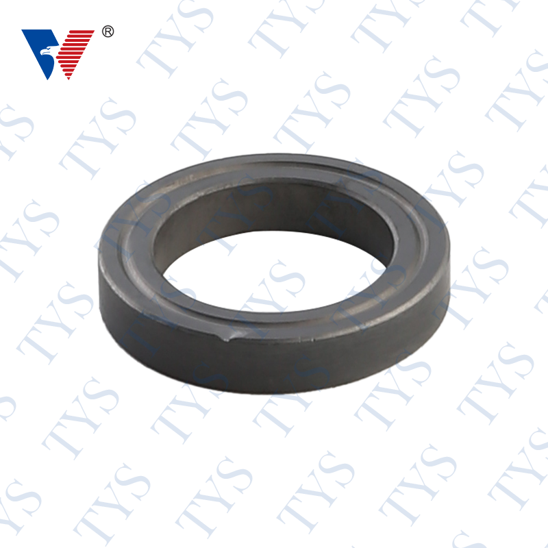 TYS701-Rubber seal importer mechanical pump seals