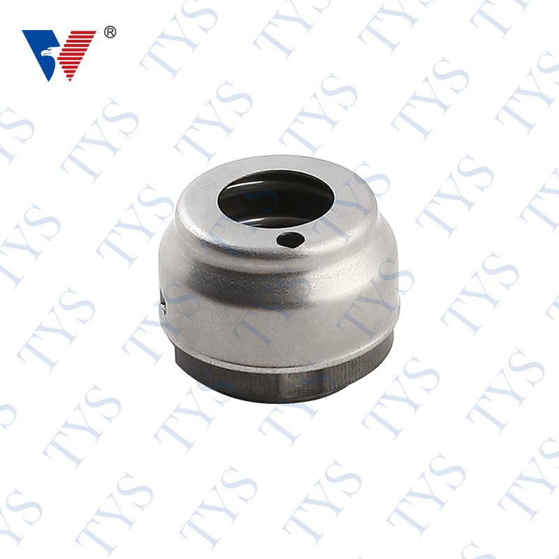 TYS1001-Series mechanical seal