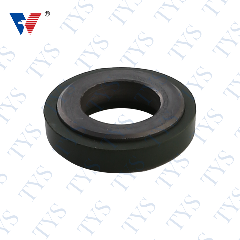 TYS1001-Series mechanical seal