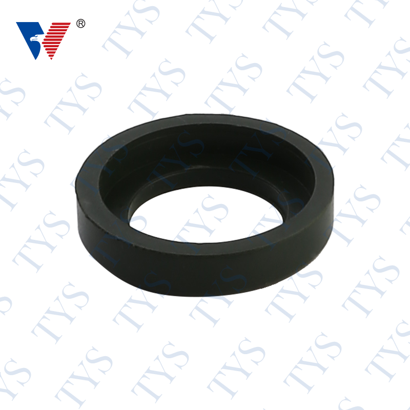 TYS1001-Series mechanical seal