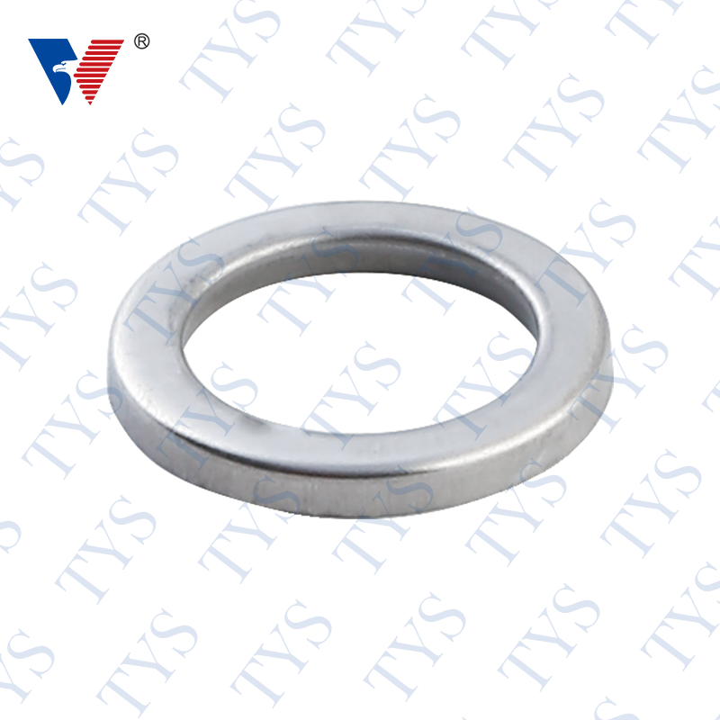 TYS1003 China Sealcon produce mechanical seal for pump