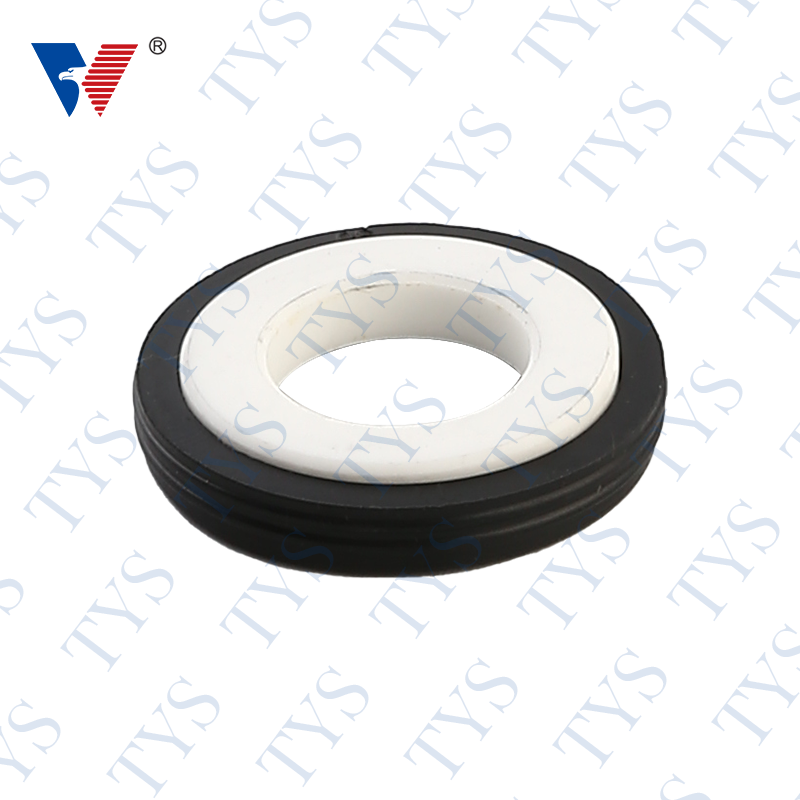 TYS1003 China Sealcon produce mechanical seal for pump