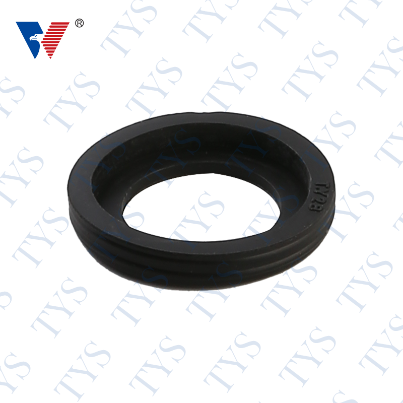 TYSUU 4002(202\208) Series Mechanical Seal