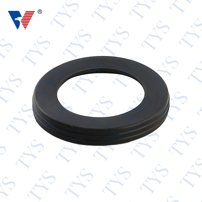 TYSUU 4002(202\208) Series Mechanical Seal