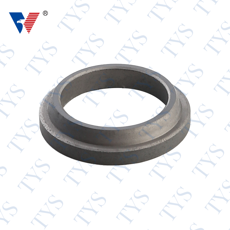 TYSUU 4002(202\208) Series Mechanical Seal