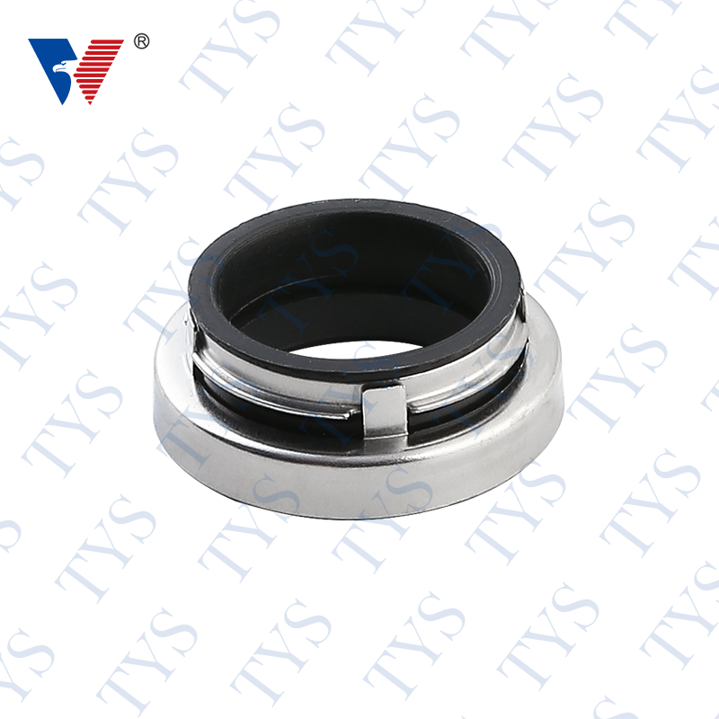 TYSUU 4002(202\208) Series Mechanical Seal