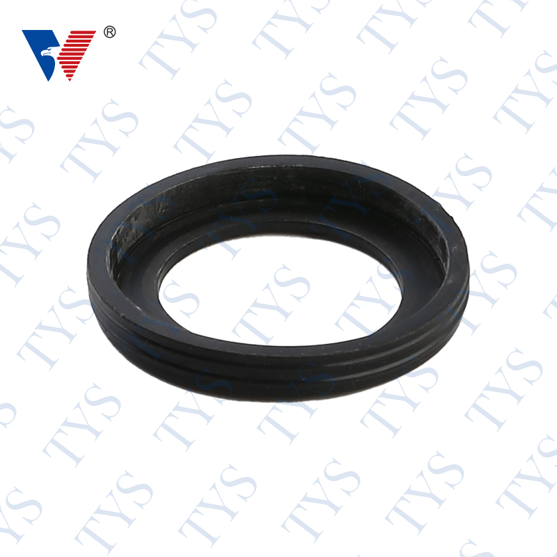 TYSUU 4002(202\208) Series Mechanical Seal