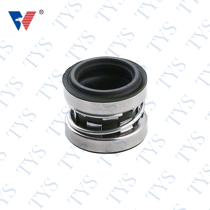 TYS701-Rubber seal importer mechanical pump seals