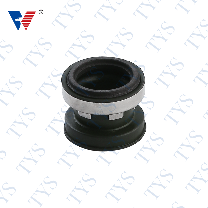 TYS701-Rubber seal importer mechanical pump seals