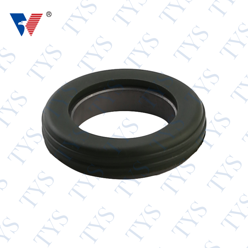 TYS701-Rubber seal importer mechanical pump seals