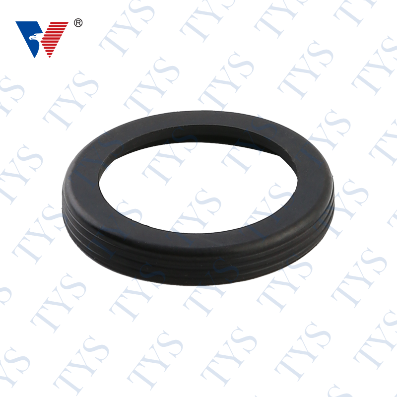 TYS701-Rubber seal importer mechanical pump seals