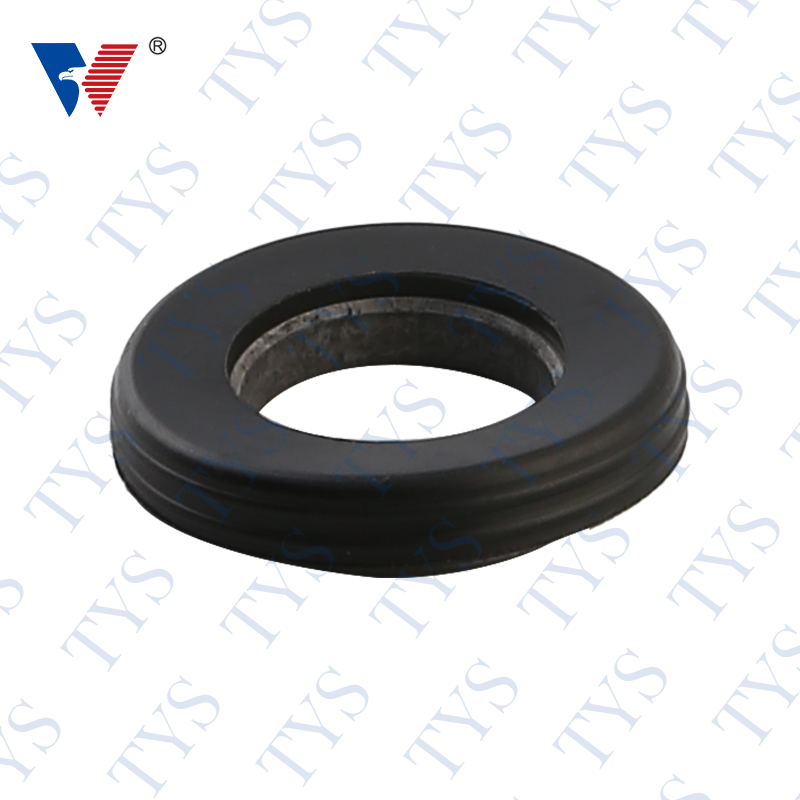 TYSUU 4002(202\208) Series Mechanical Seal