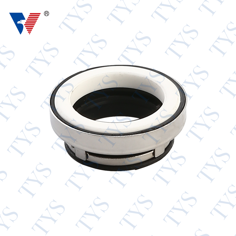 TYSUU 4002(202\208) Series Mechanical Seal