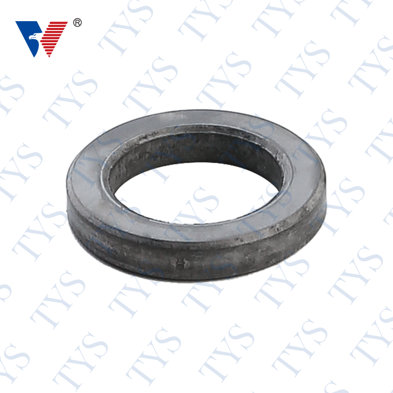 TYSUU 4002(202\208) Series Mechanical Seal