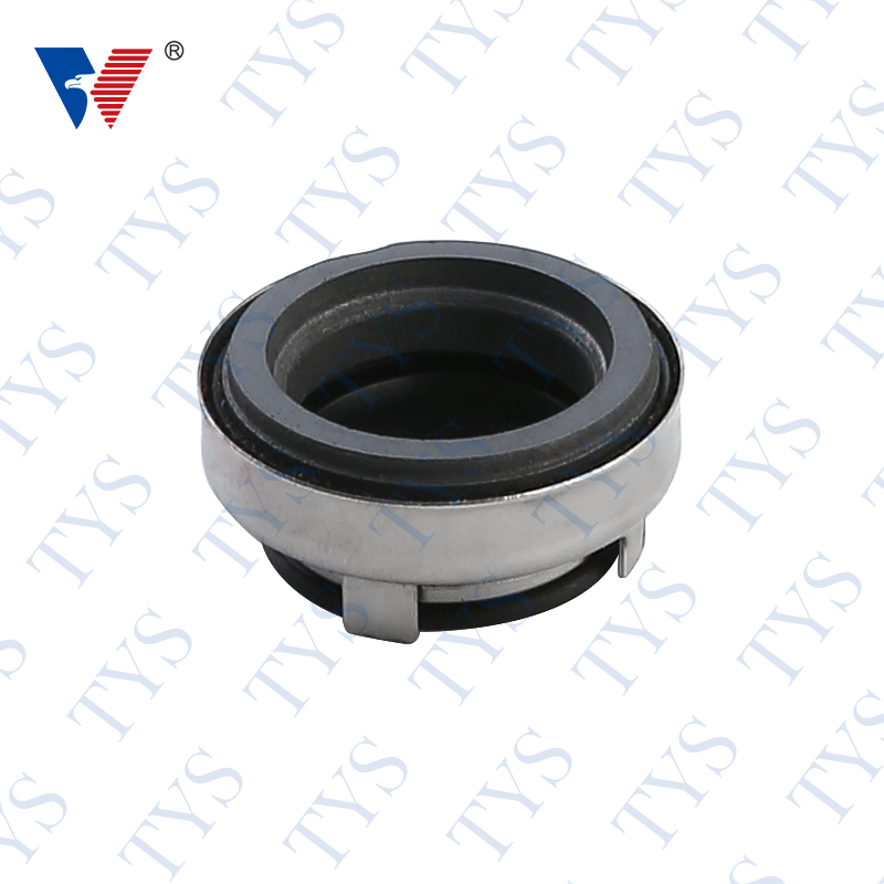 TYSUU 4002(202\208) Series Mechanical Seal