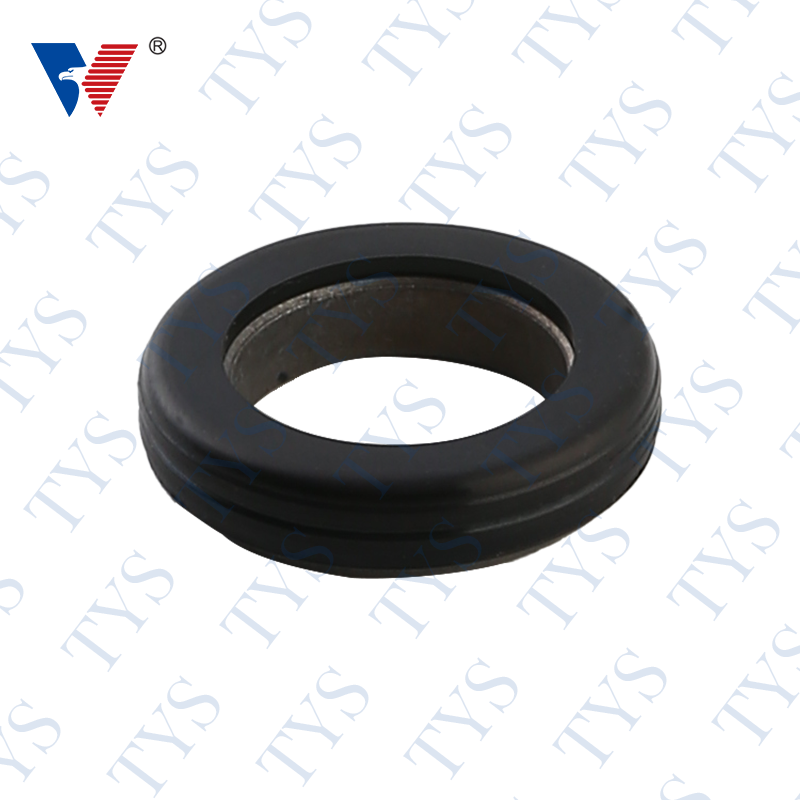 TYS 1006 Mechanical seal John crane type 2100K pump shaft seal