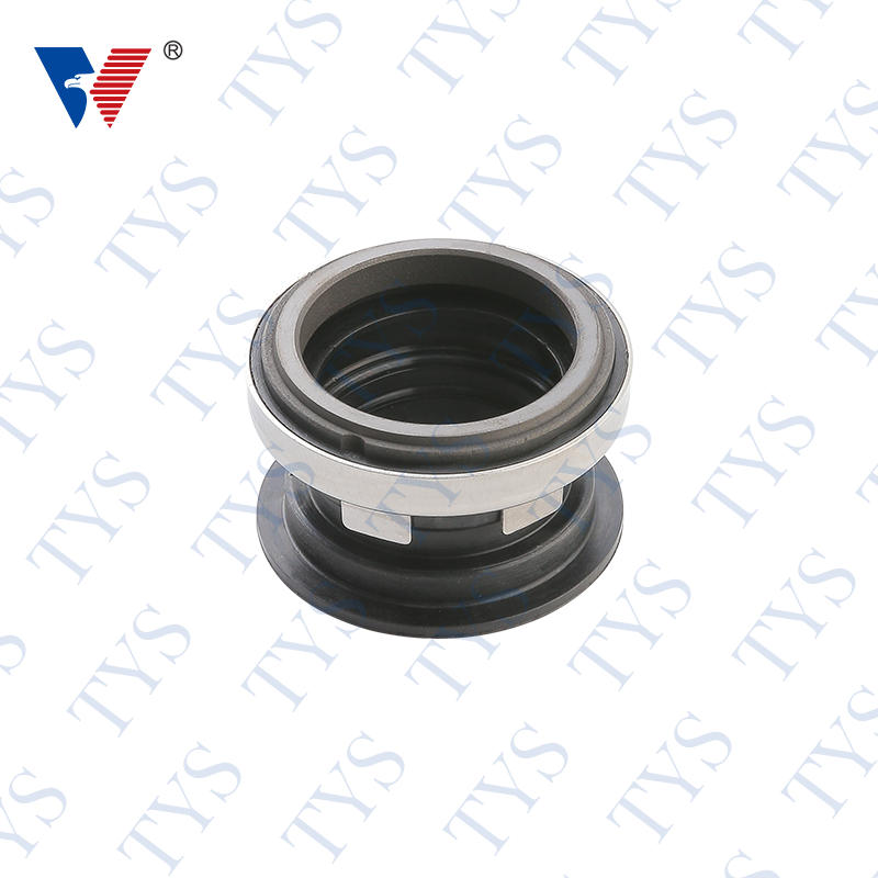 TYS 1006 Mechanical seal John crane type 2100K pump shaft seal