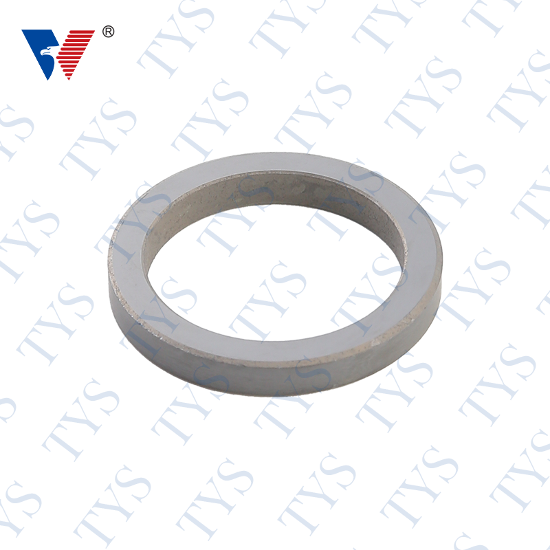 TYS 1006 Mechanical seal John crane type 2100K pump shaft seal