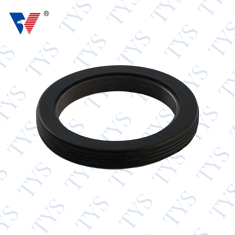 TYS 1006 Mechanical seal John crane type 2100K pump shaft seal