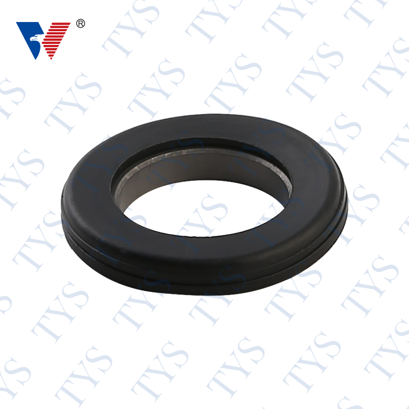 TYS 1006 Mechanical seal John crane type 2100K pump shaft seal